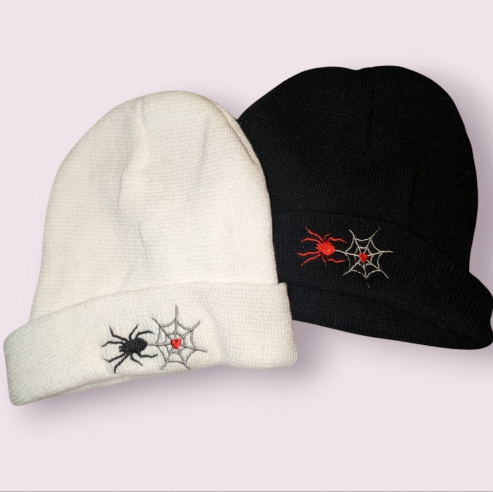 Winter Hats